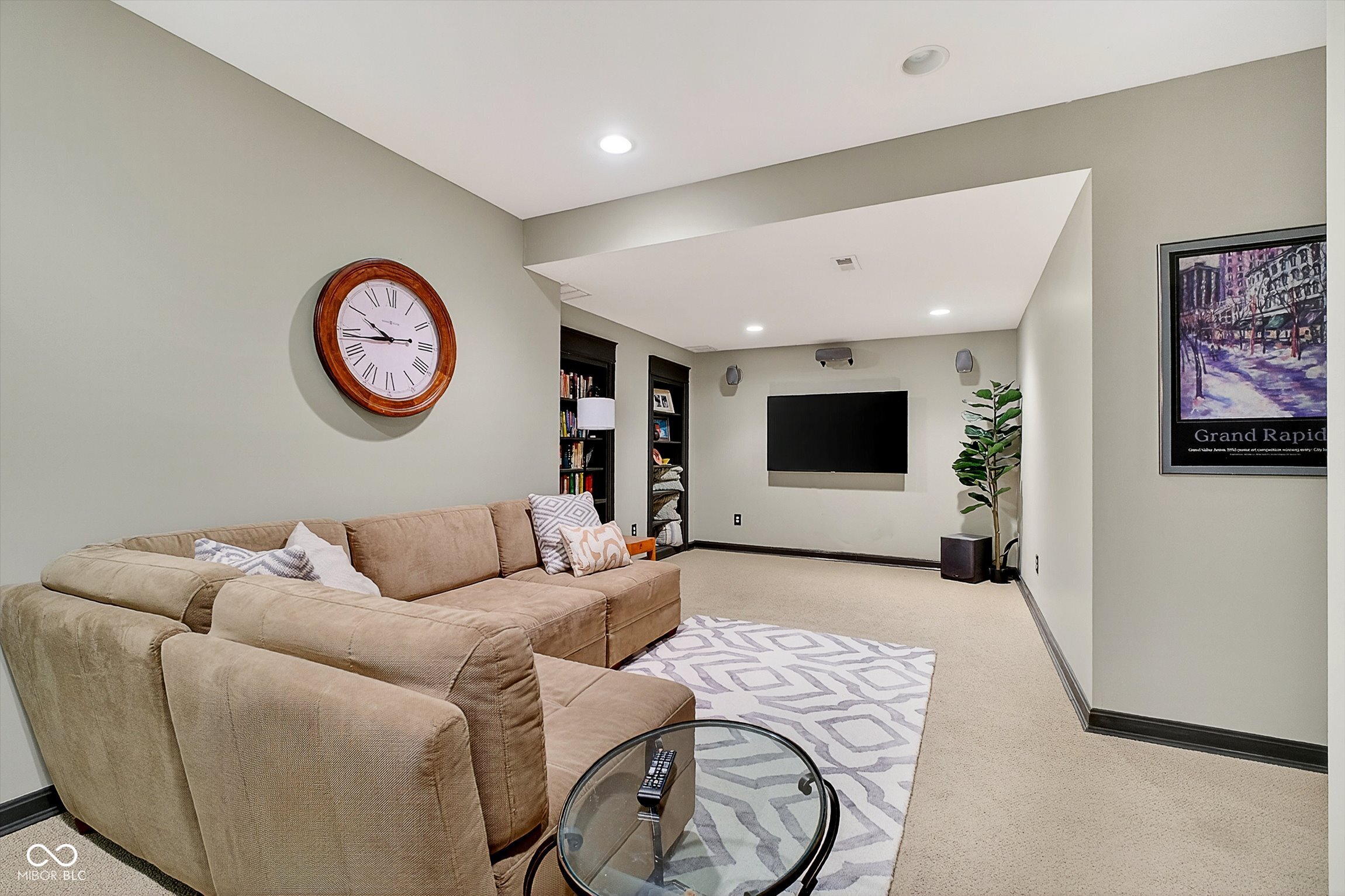 9767 Fortune Drive Fishers, IN 46037 - Photo 35 of 53