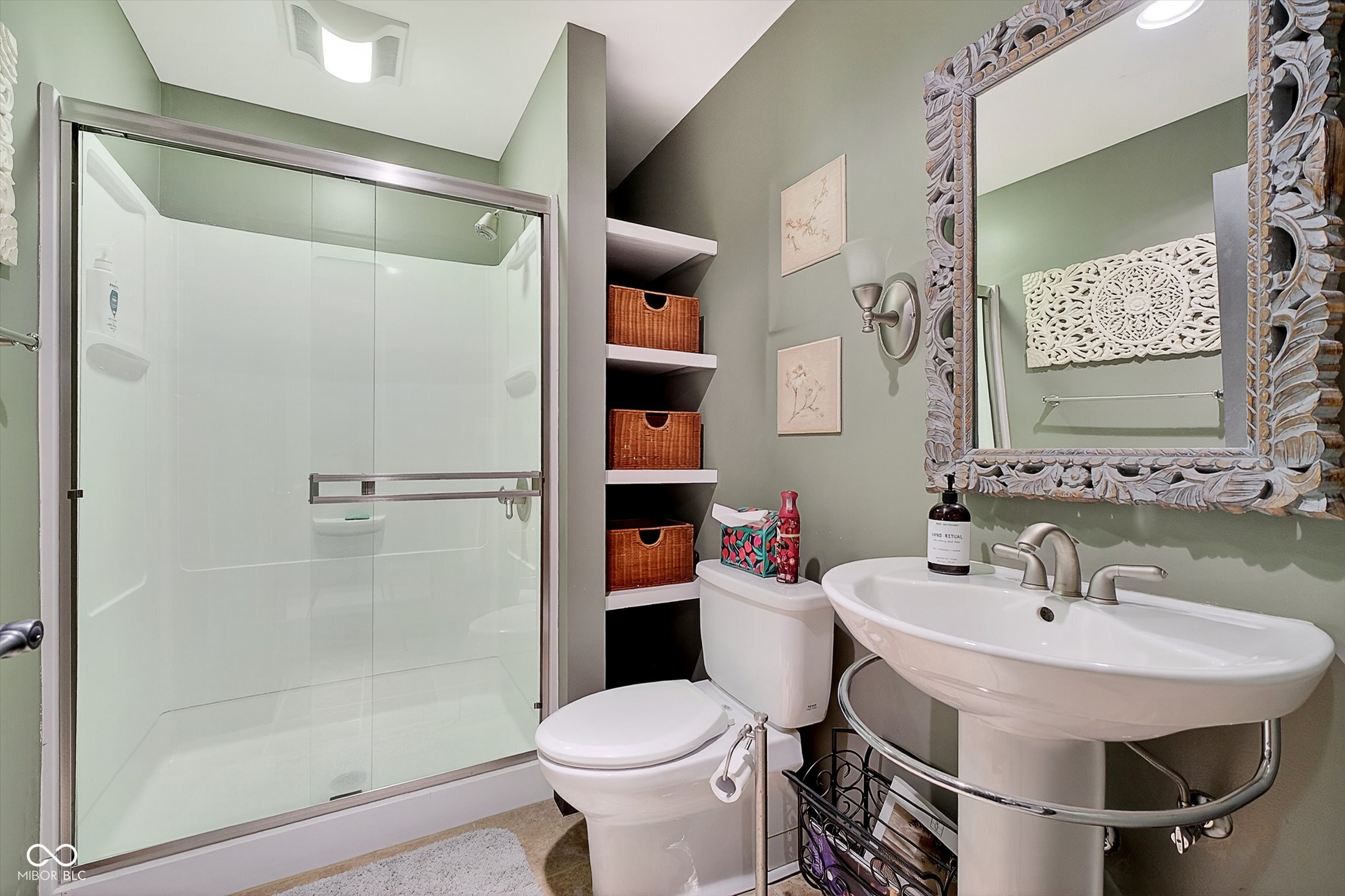 9767 Fortune Drive Fishers, IN 46037 - Photo 36 of 53