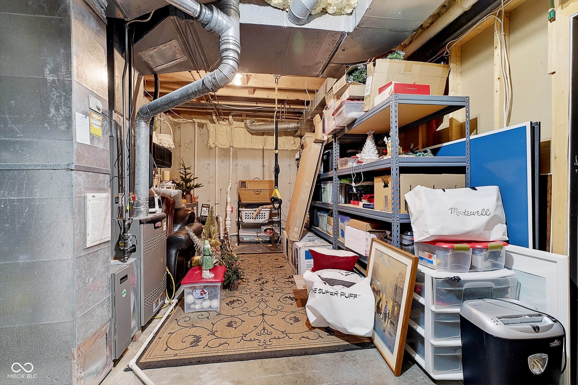 9767 Fortune Drive Fishers, IN 46037 - Photo 37 of 53