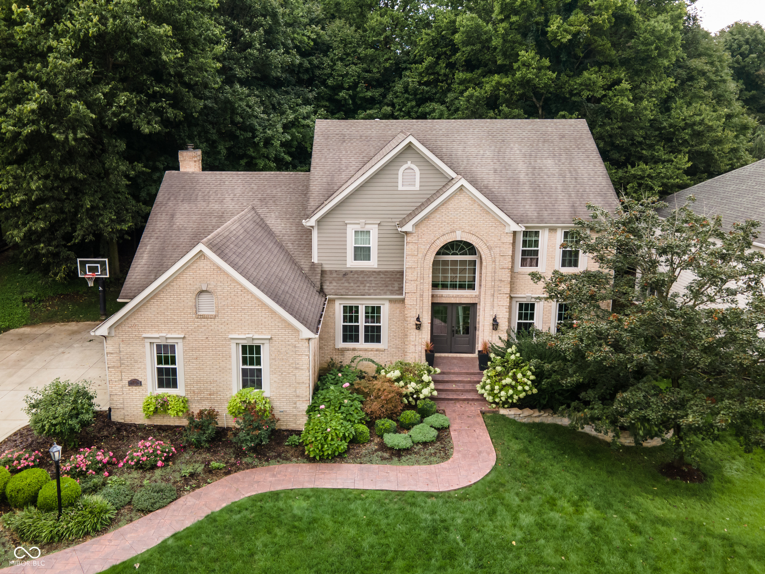 9767 Fortune Drive Fishers, IN 46037 - Photo 46 of 53