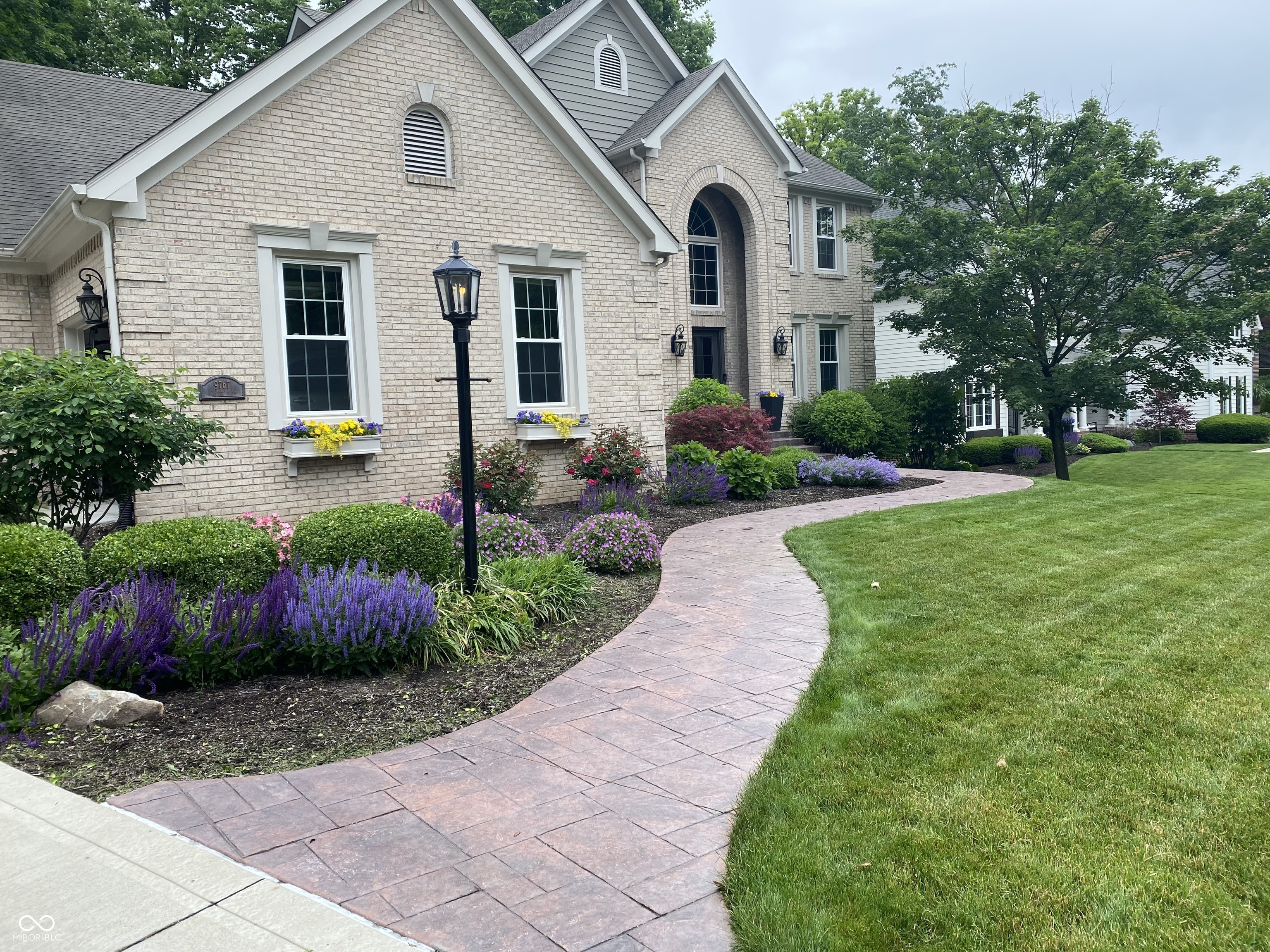 9767 Fortune Drive Fishers, IN 46037 - Photo 48 of 53