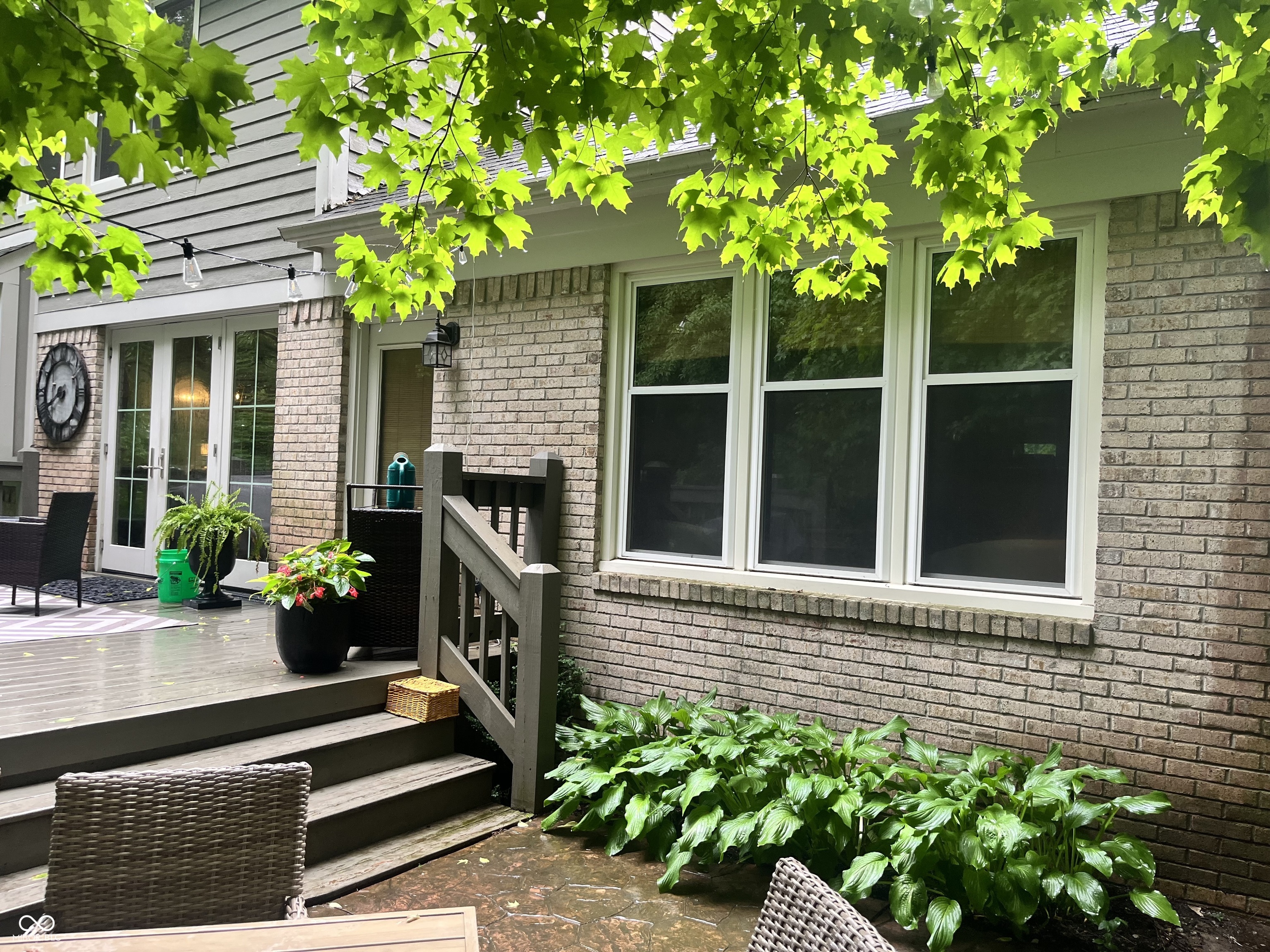 9767 Fortune Drive Fishers, IN 46037 - Photo 49 of 53