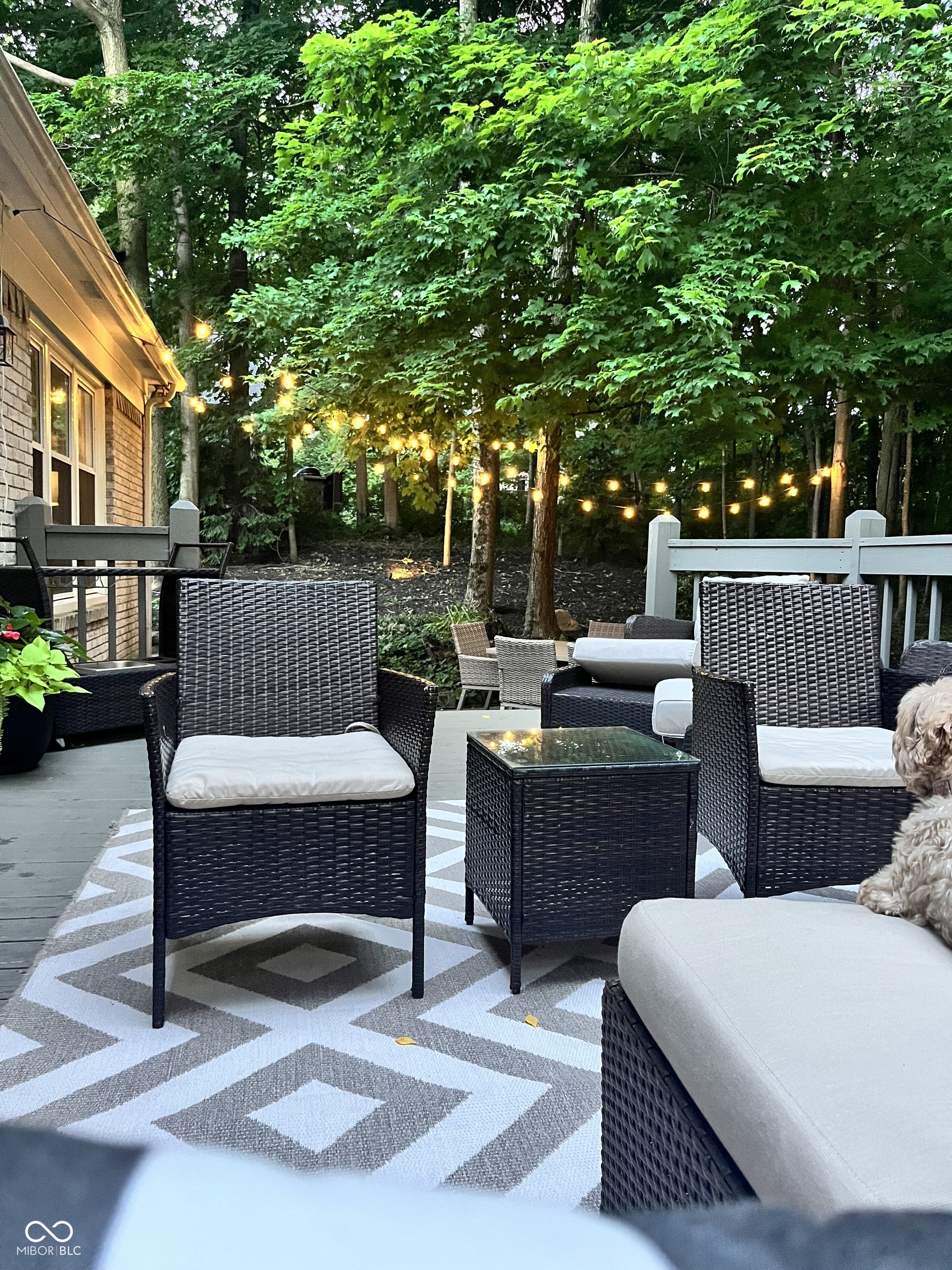 9767 Fortune Drive Fishers, IN 46037 - Photo 50 of 53