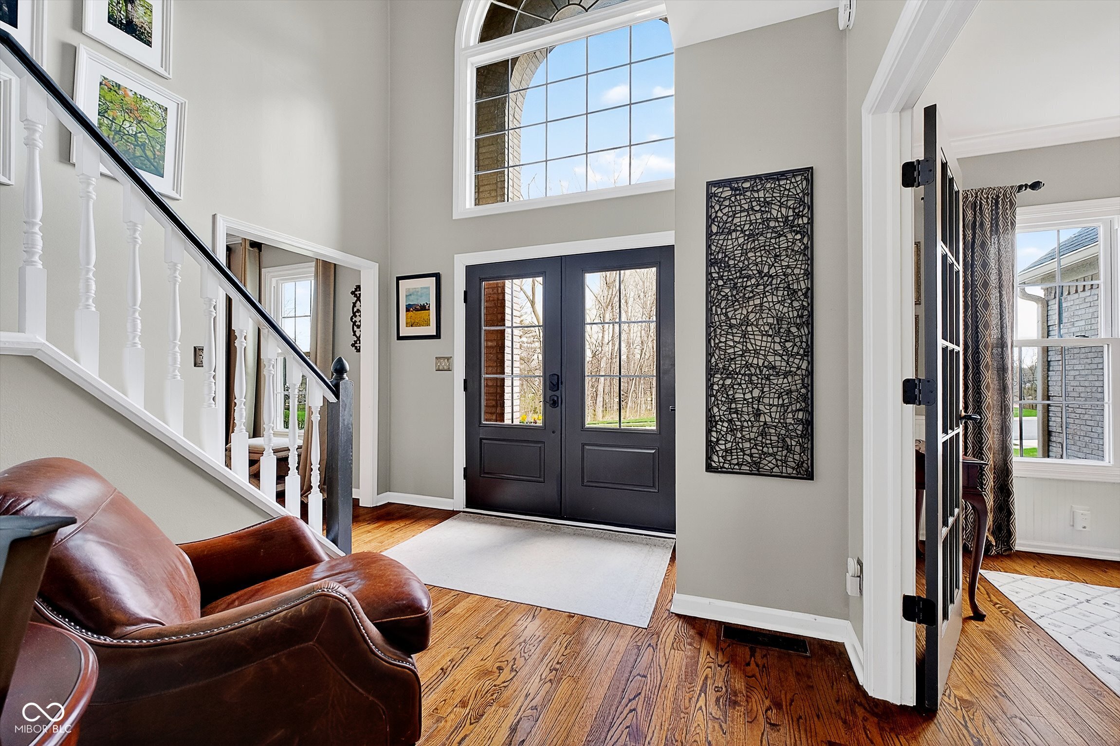 9767 Fortune Drive Fishers, IN 46037 - Photo 5 of 53