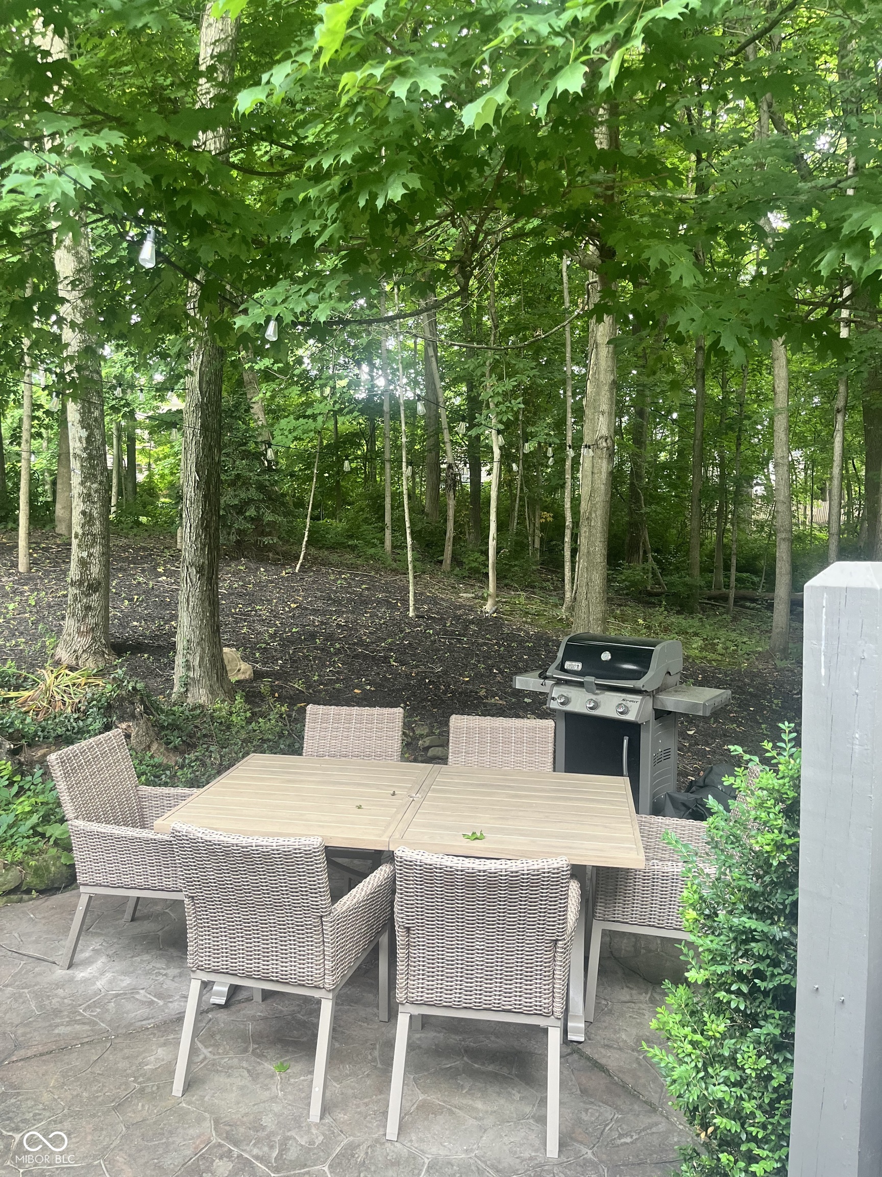 9767 Fortune Drive Fishers, IN 46037 - Photo 51 of 53