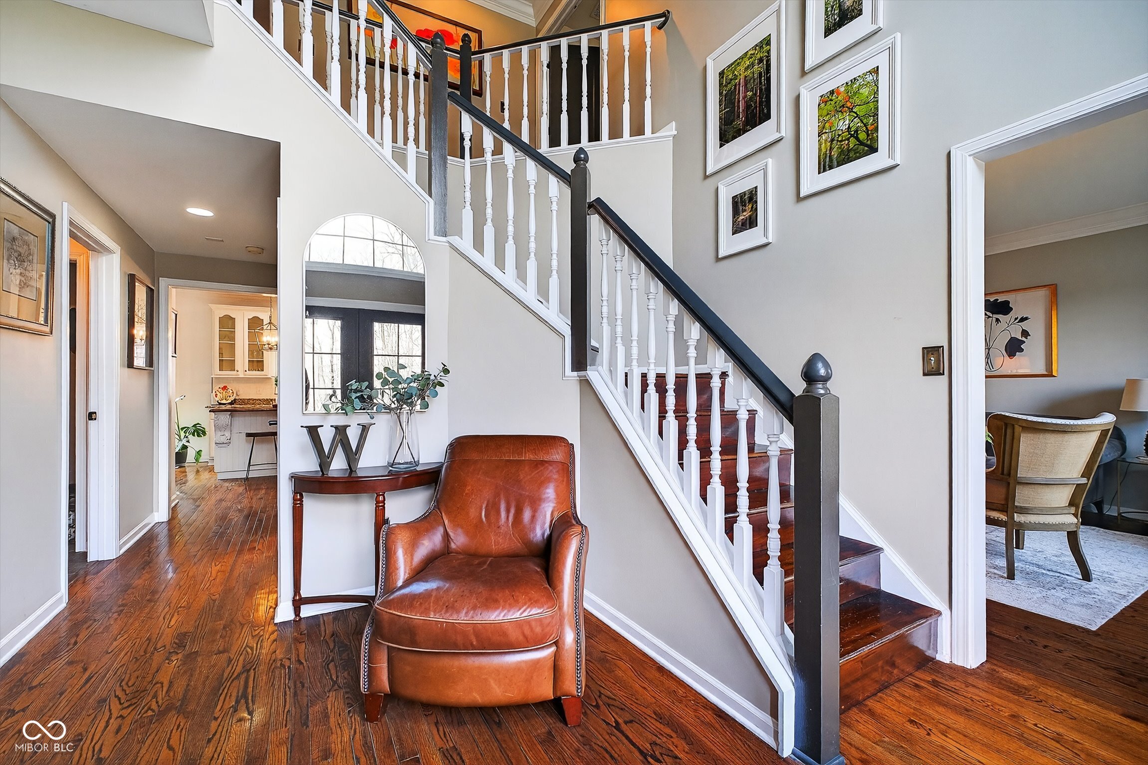 9767 Fortune Drive Fishers, IN 46037 - Photo 6 of 53