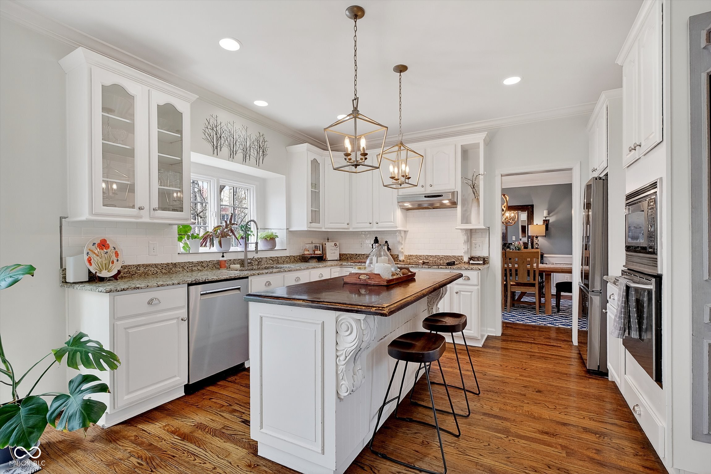 9767 Fortune Drive Fishers, IN 46037 - Photo 7 of 53