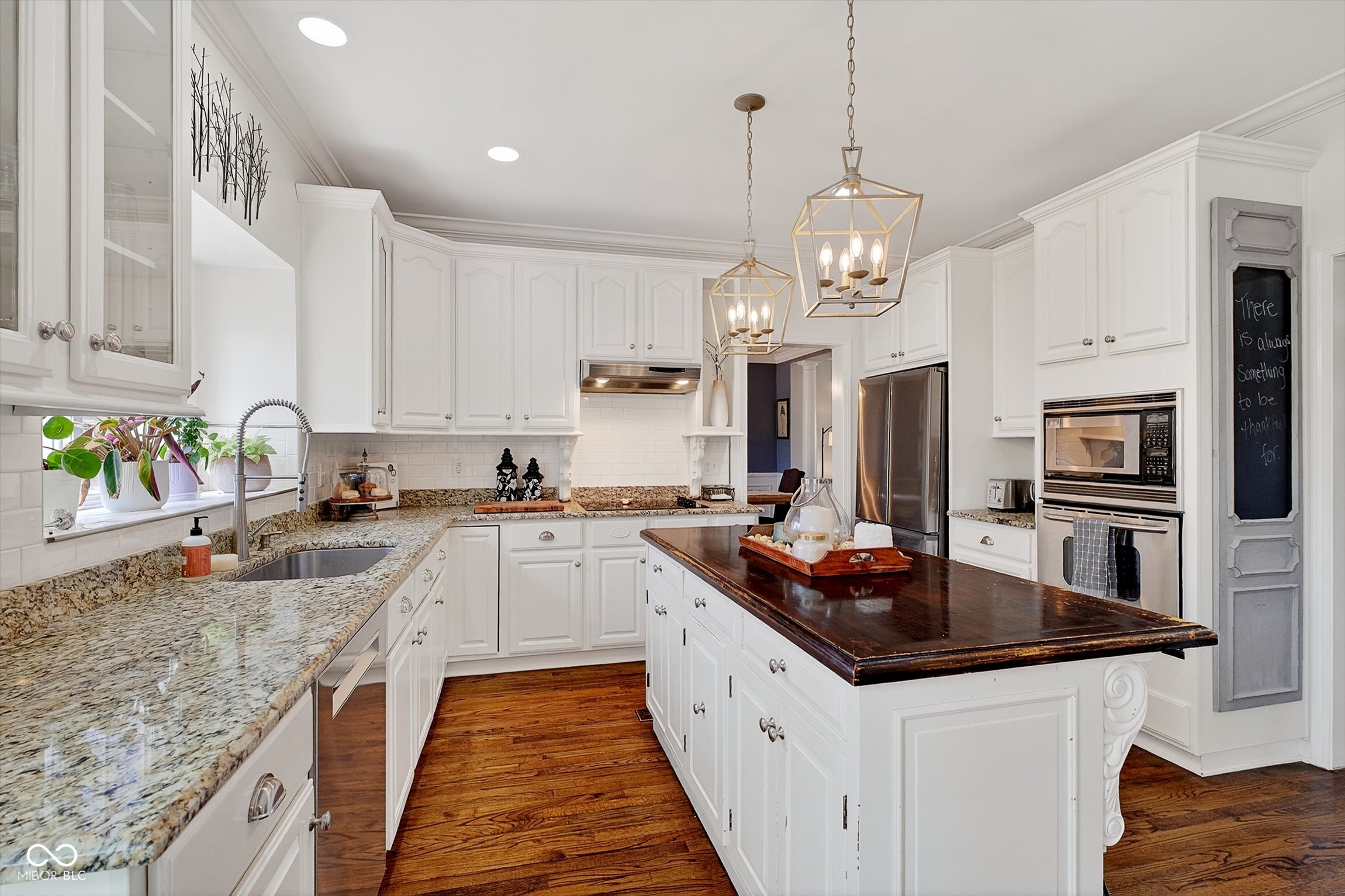 9767 Fortune Drive Fishers, IN 46037 - Photo 8 of 53