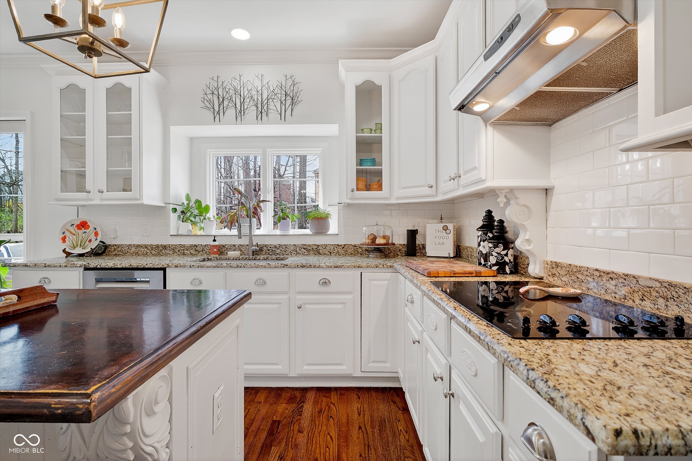 9767 Fortune Drive Fishers, IN 46037 - Photo 9 of 53