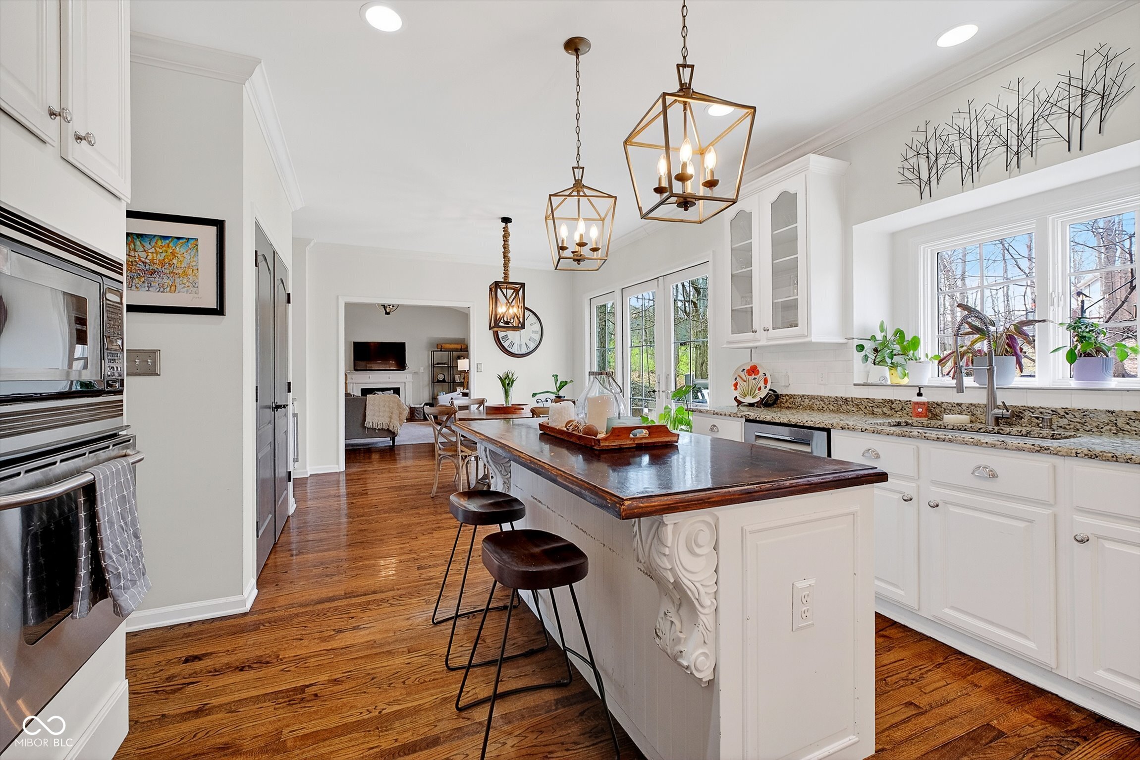 9767 Fortune Drive Fishers, IN 46037 - Photo 10 of 53