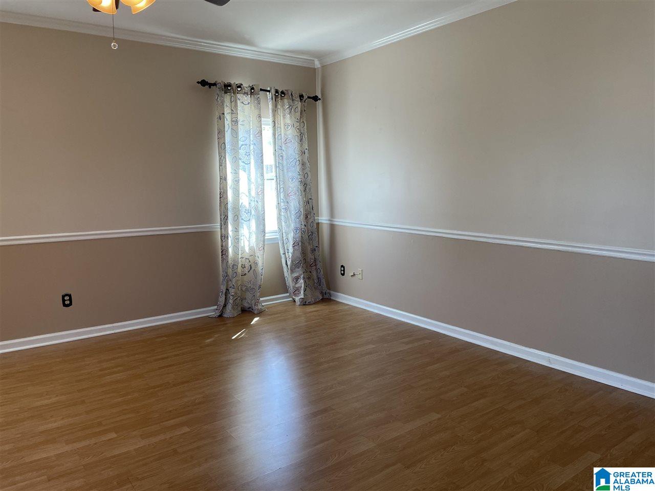 729 Ridge Way Circle Birmingham, AL 35226 - Photo 8 of 31