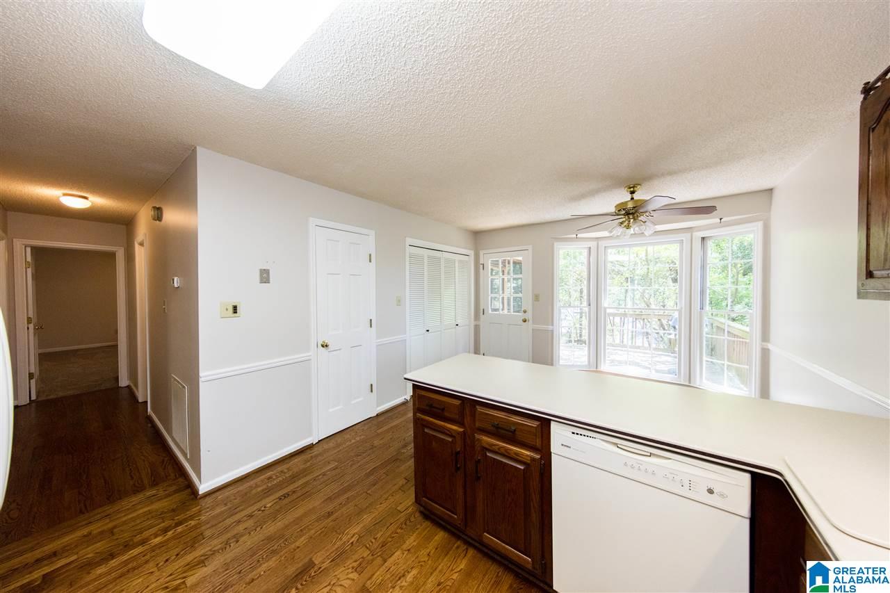 2052 Shagbark Road Birmingham, AL 35244 - Photo 13 of 47