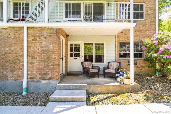 $120,000 | 1840 Crompond Road, Unit 7A8, Peekskill, NY 10566
