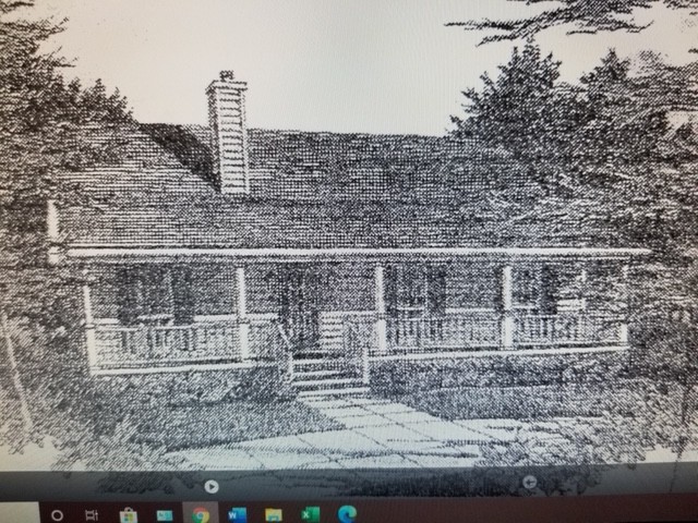 1775 Haley Road Smithville, TN 37166 - Photo 1 of 2 Gallery Image 1