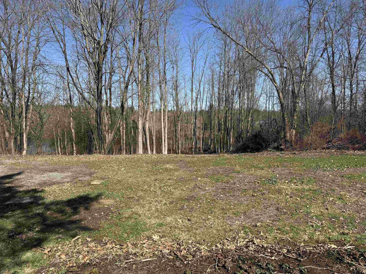 108 Hough Road Massena, NY 13662 - Photo 13 of 36 Gallery Image 13