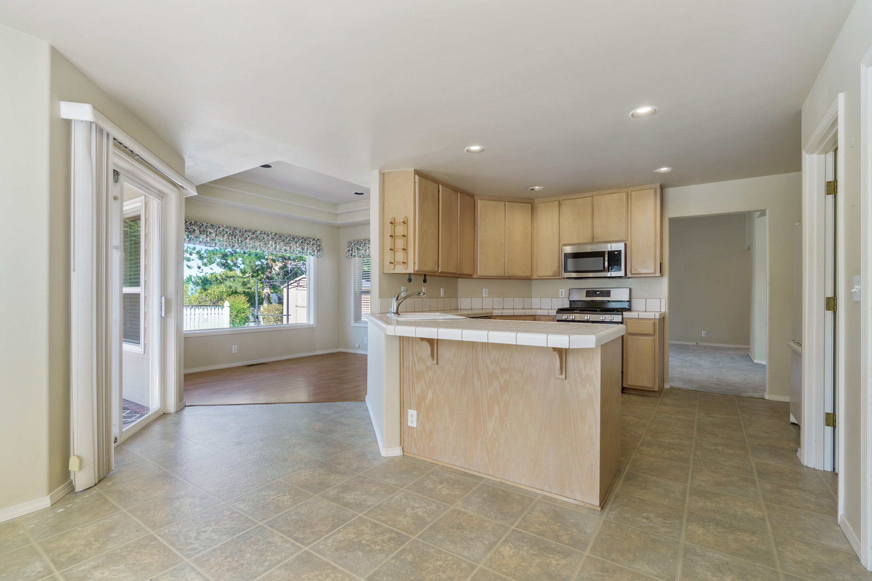 2435 Spring Street Medford, OR 97504 - Photo 25 of 49 SS (26)