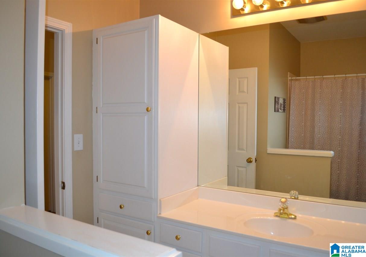1184 Berwick Road Birmingham, AL 35242 - Photo 35 of 50