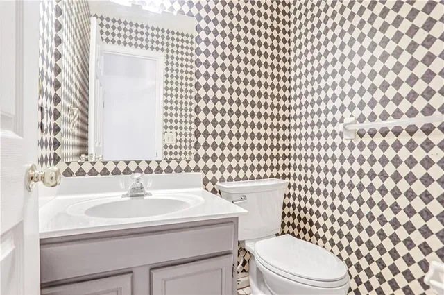 $3,000 | 3571 Forest Glen Trail, Lawrenceville, GA 30044