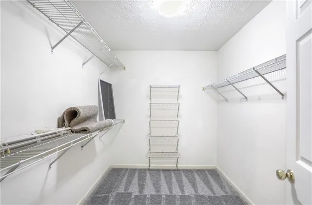 $3,000 | 3571 Forest Glen Trail, Lawrenceville, GA 30044