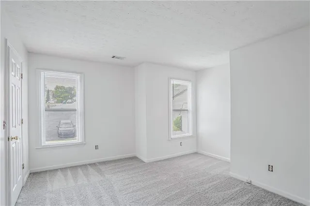 $3,000 | 3571 Forest Glen Trail, Lawrenceville, GA 30044