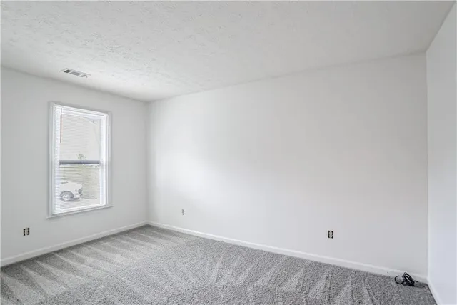 $3,000 | 3571 Forest Glen Trail, Lawrenceville, GA 30044