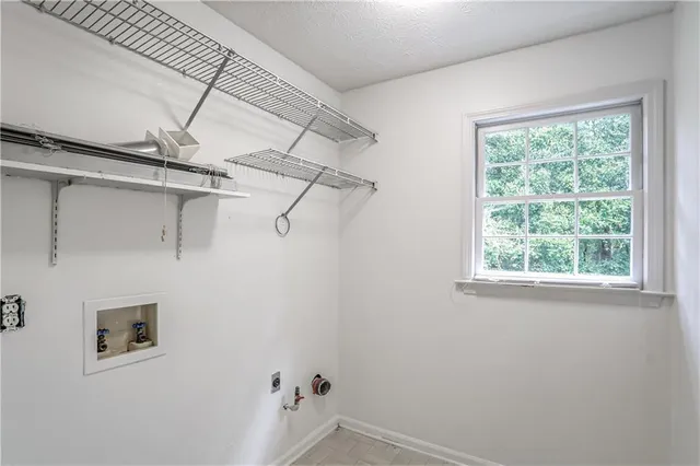 $3,000 | 3571 Forest Glen Trail, Lawrenceville, GA 30044