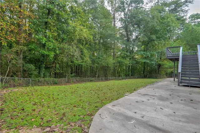 $3,000 | 3571 Forest Glen Trail, Lawrenceville, GA 30044