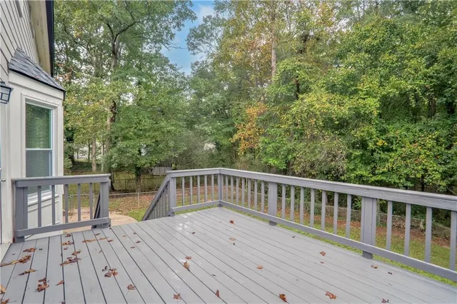 $3,000 | 3571 Forest Glen Trail, Lawrenceville, GA 30044
