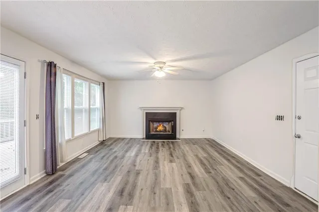 $3,000 | 3571 Forest Glen Trail, Lawrenceville, GA 30044