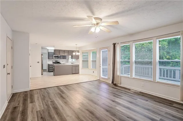 $3,000 | 3571 Forest Glen Trail, Lawrenceville, GA 30044