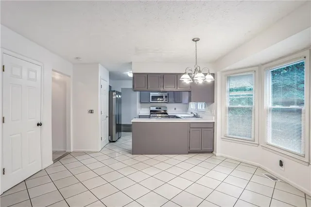 $3,000 | 3571 Forest Glen Trail, Lawrenceville, GA 30044