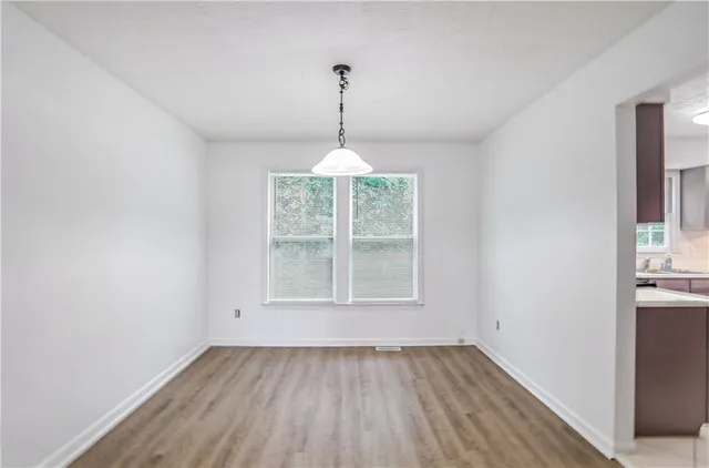 $3,000 | 3571 Forest Glen Trail, Lawrenceville, GA 30044