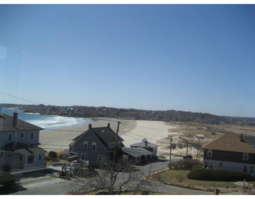 10 Salt Island Road Gloucester, MA 01930 - Photo 1 of 1 Gallery Image 1