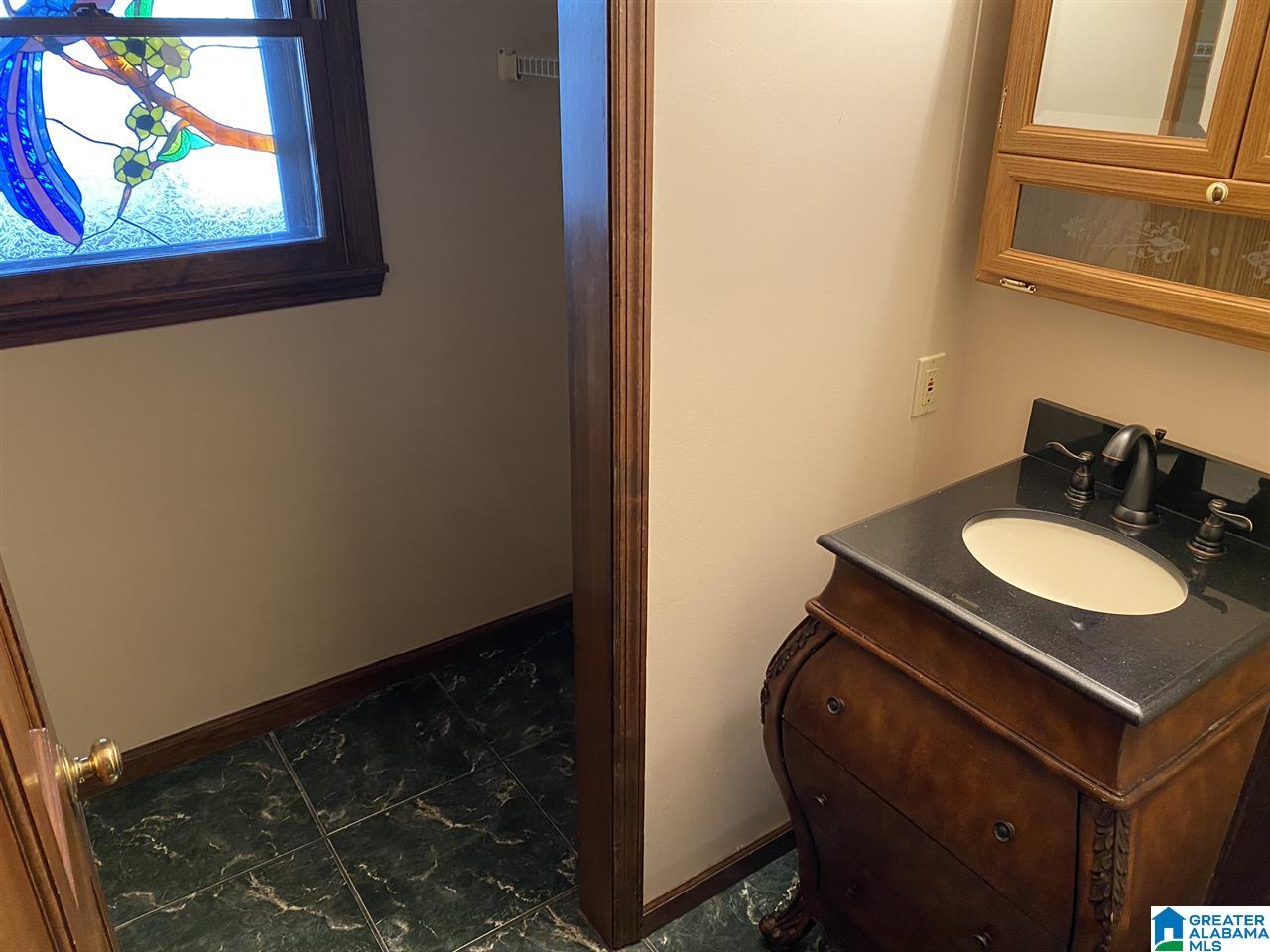 1524 Briar Cliff Road Rainbow City, AL 35906 - Photo 22 of 41
