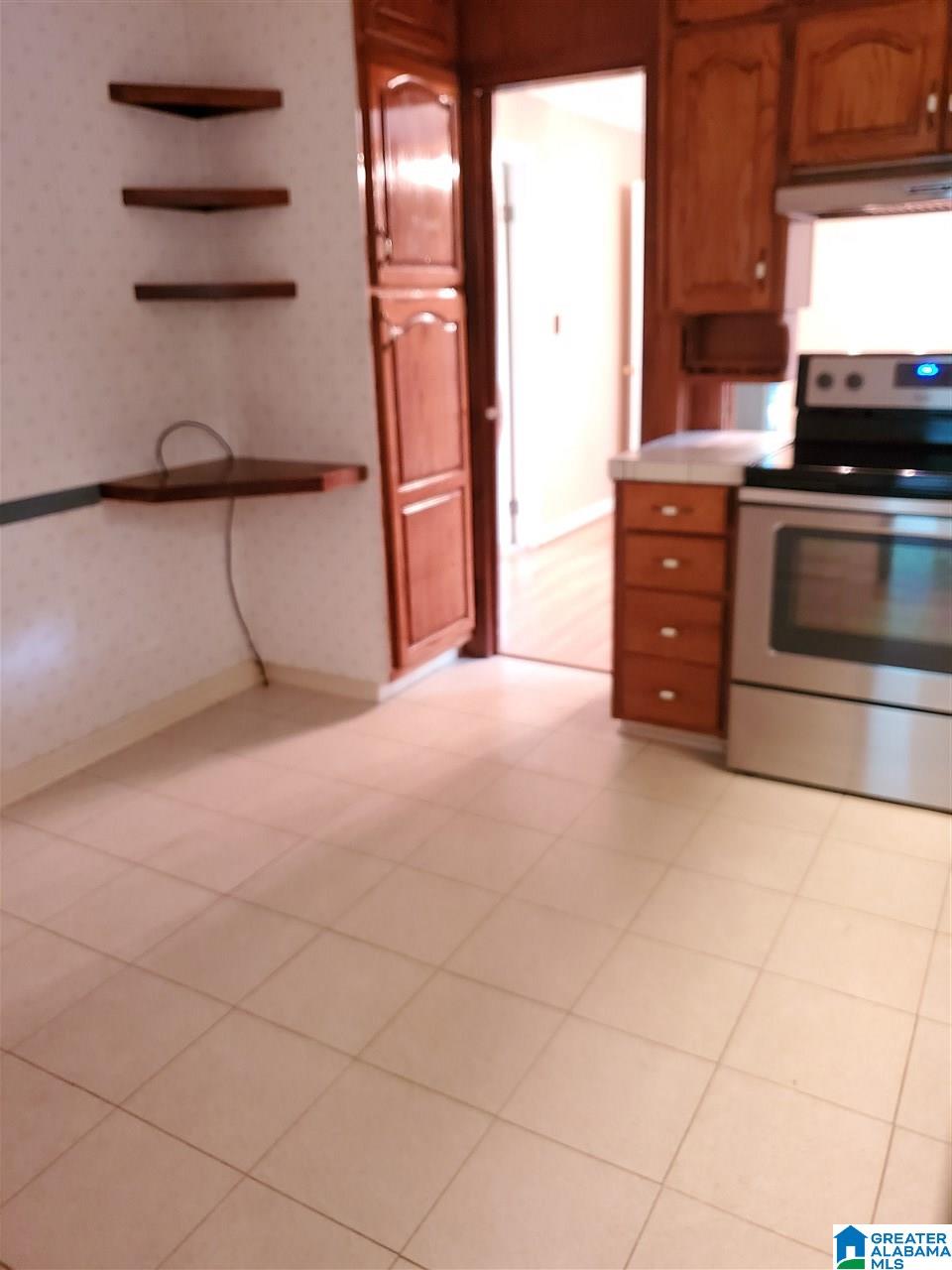2011 Wooddale Road Fultondale, AL 35068 - Photo 18 of 26