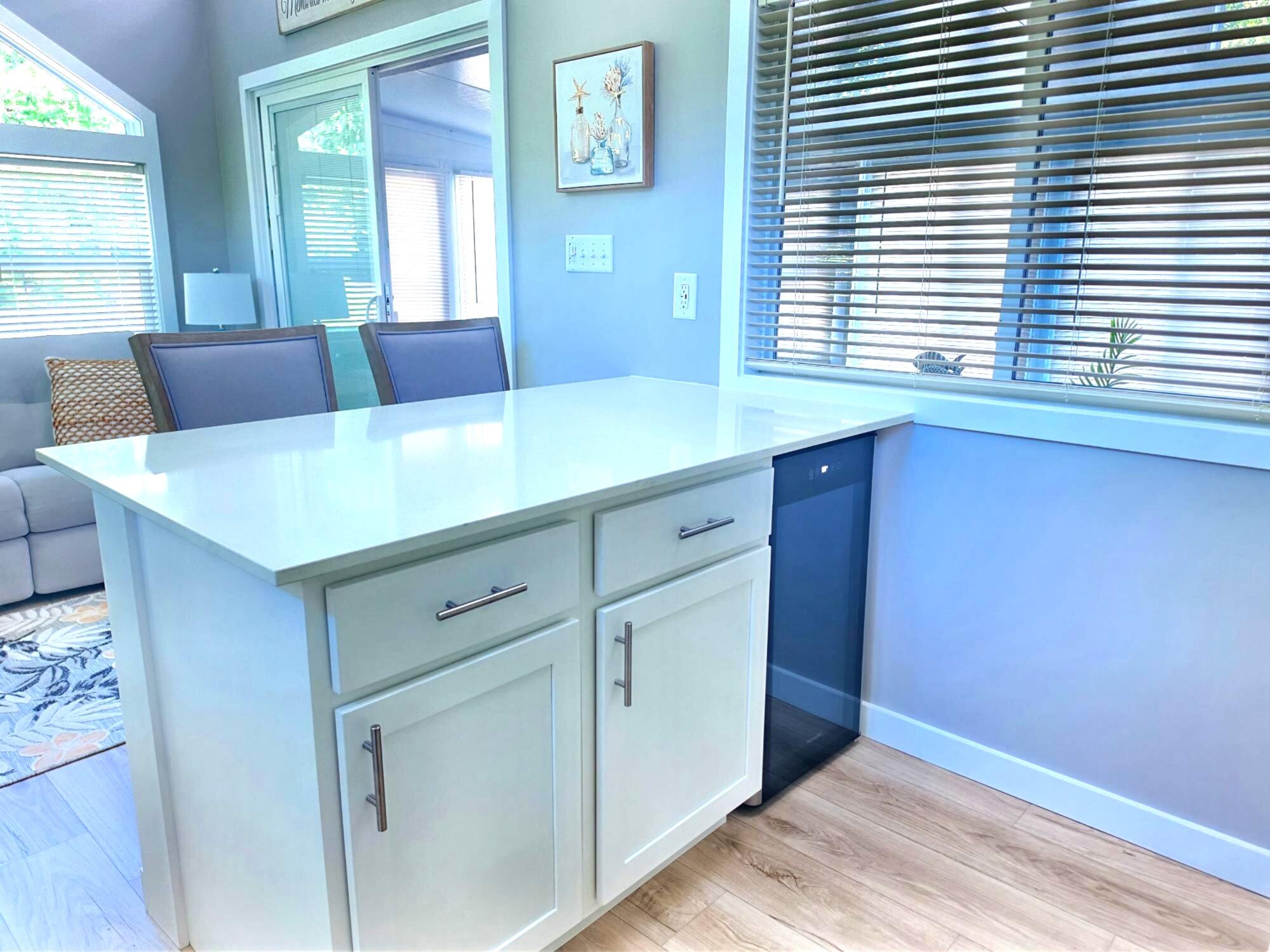 430 Post Road, Unit 329 Wells, ME 04090 - Photo 5 of 30