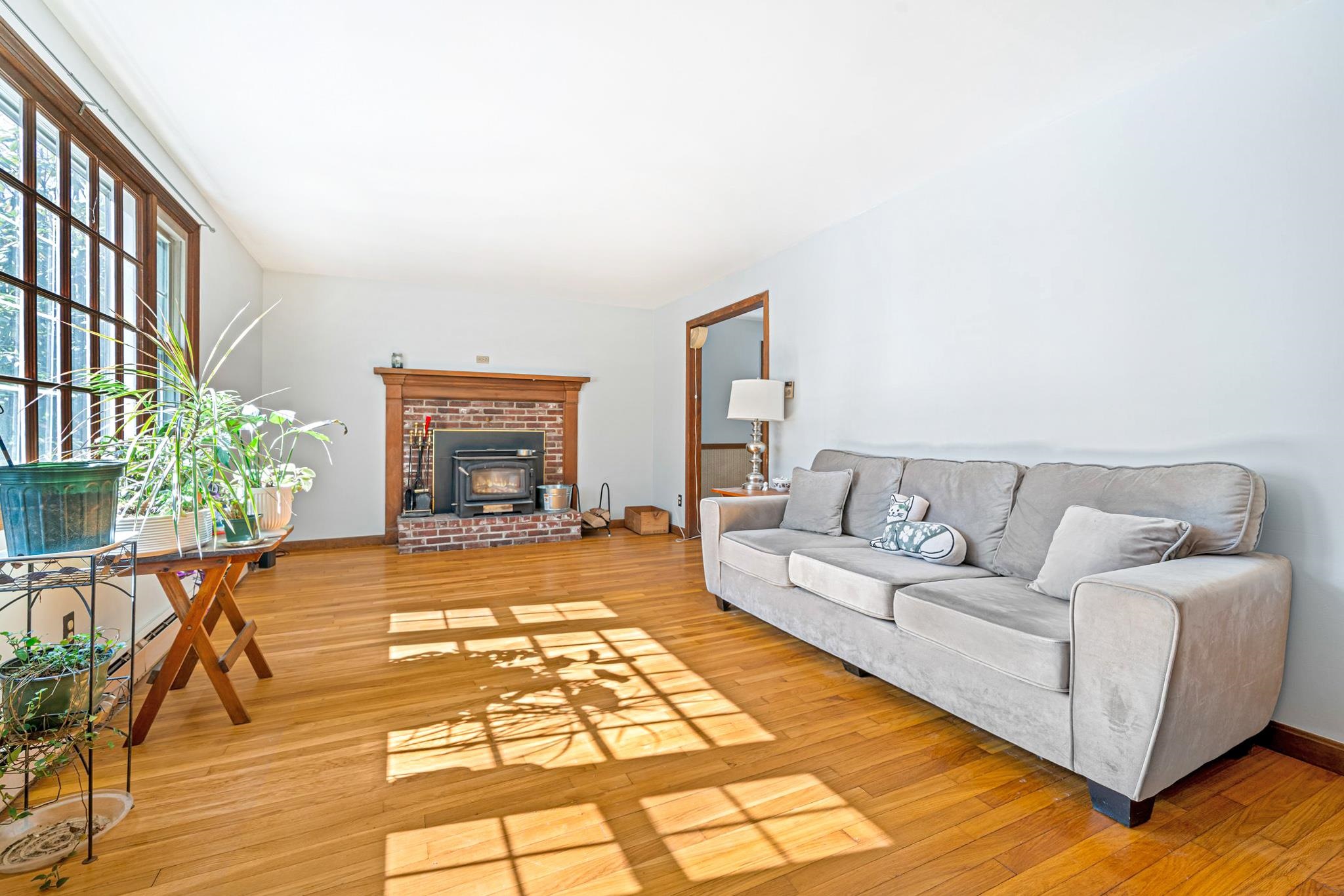 8 Pine Acres Road Amherst, NH 03031 - Photo 15 of 55