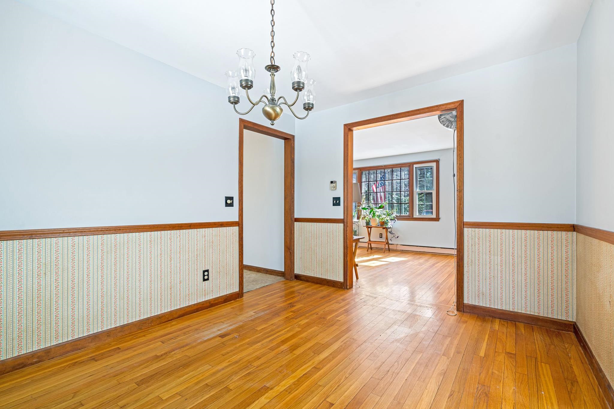 8 Pine Acres Road Amherst, NH 03031 - Photo 19 of 55