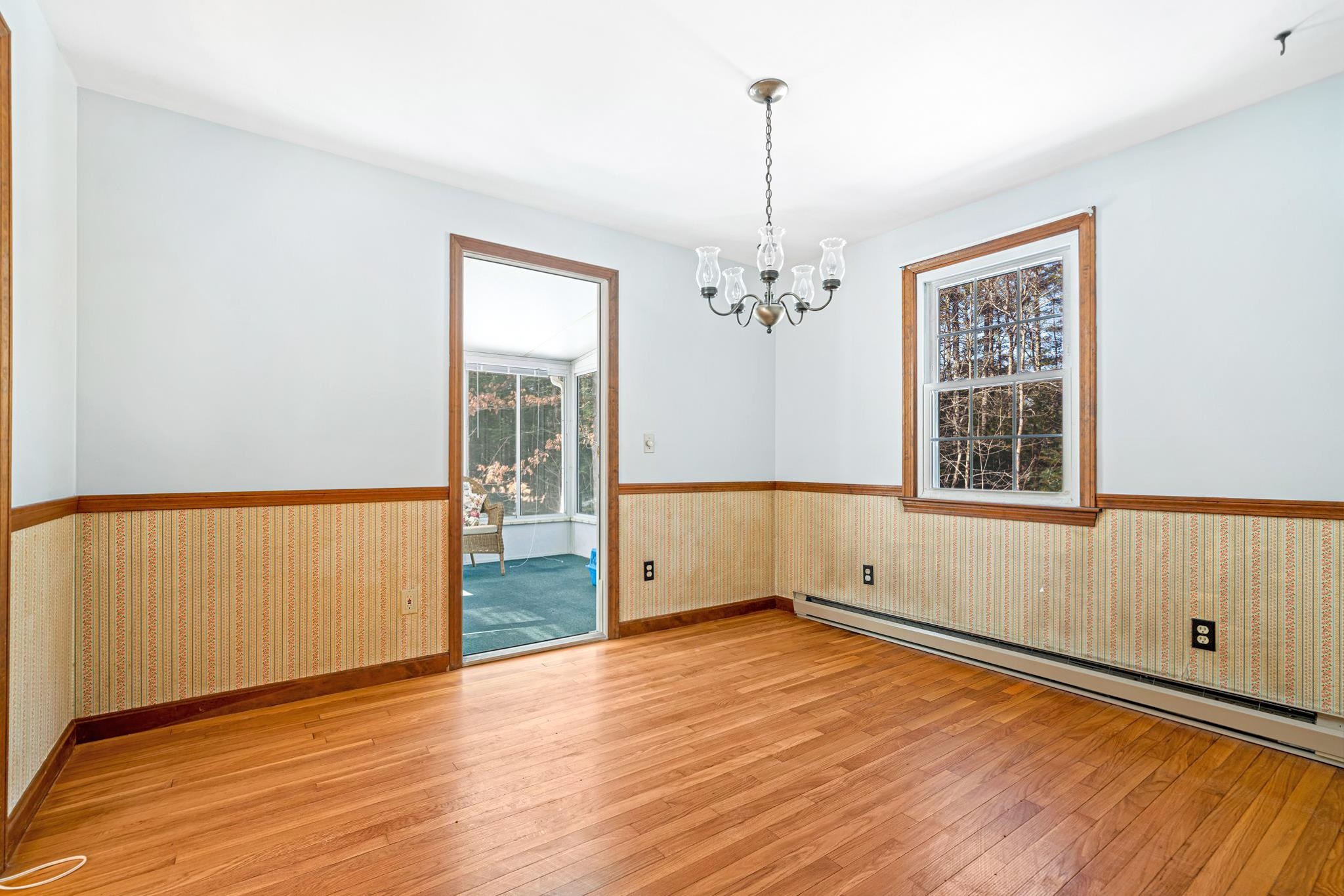 8 Pine Acres Road Amherst, NH 03031 - Photo 20 of 55