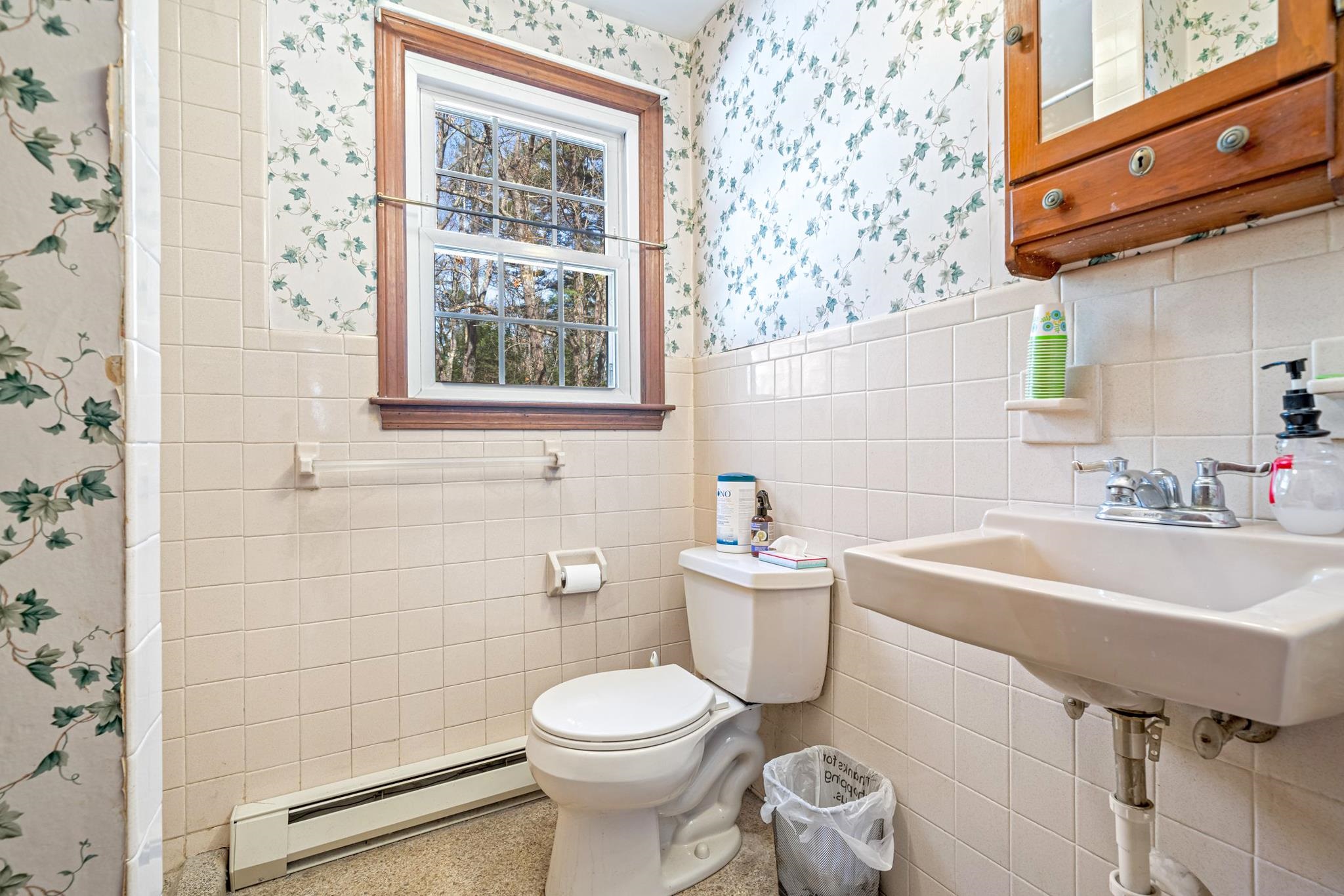 8 Pine Acres Road Amherst, NH 03031 - Photo 25 of 55