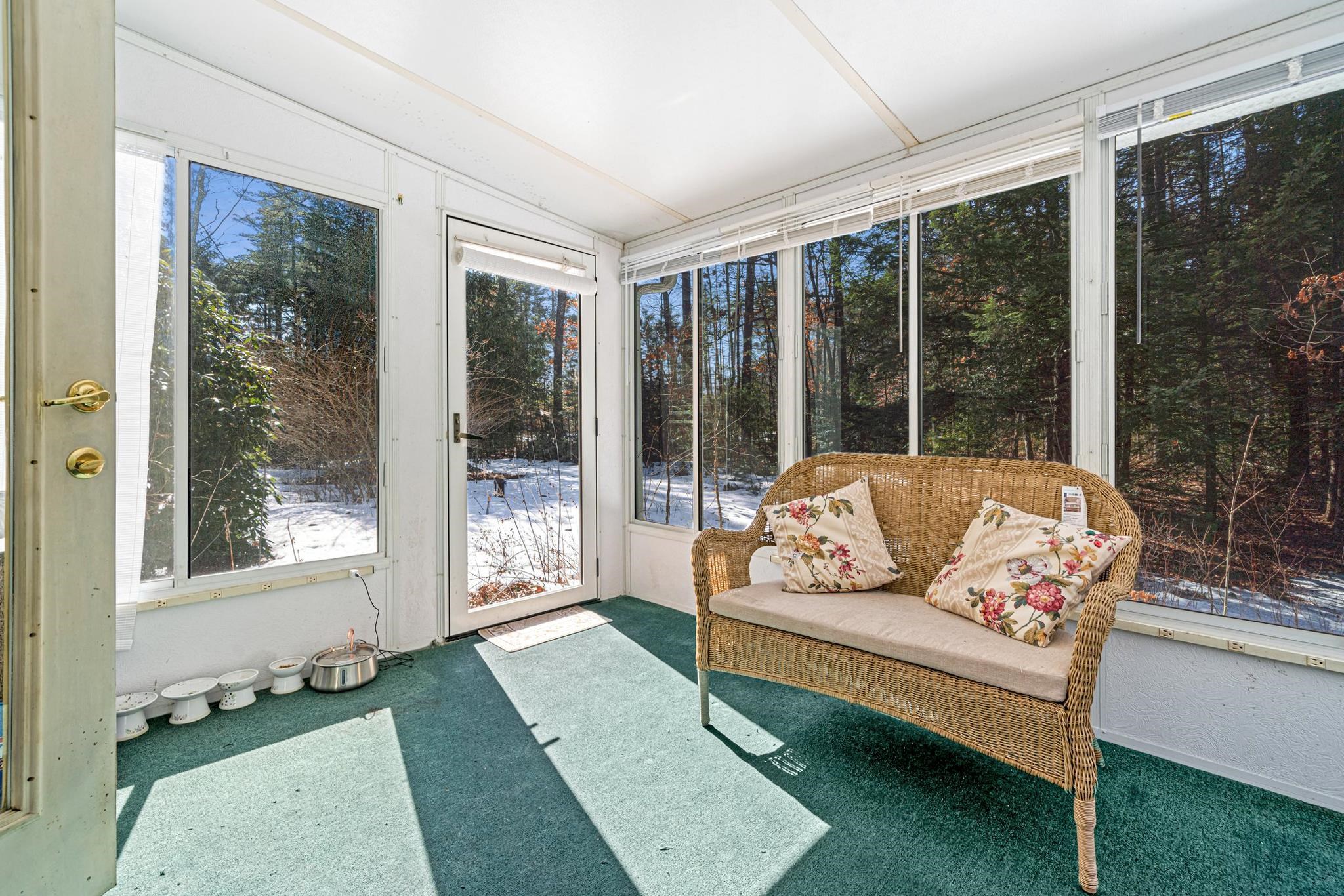 8 Pine Acres Road Amherst, NH 03031 - Photo 26 of 55