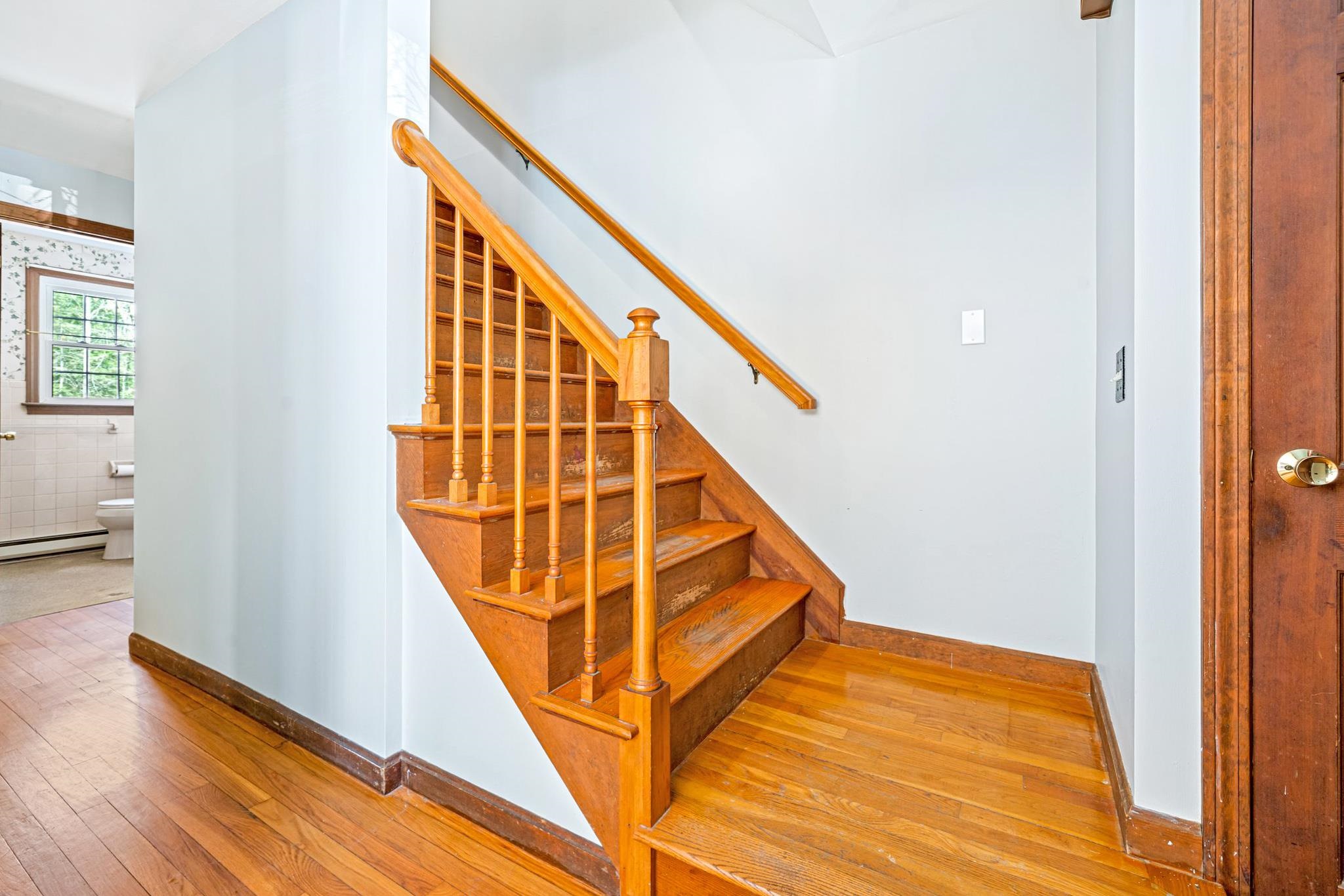 8 Pine Acres Road Amherst, NH 03031 - Photo 29 of 55