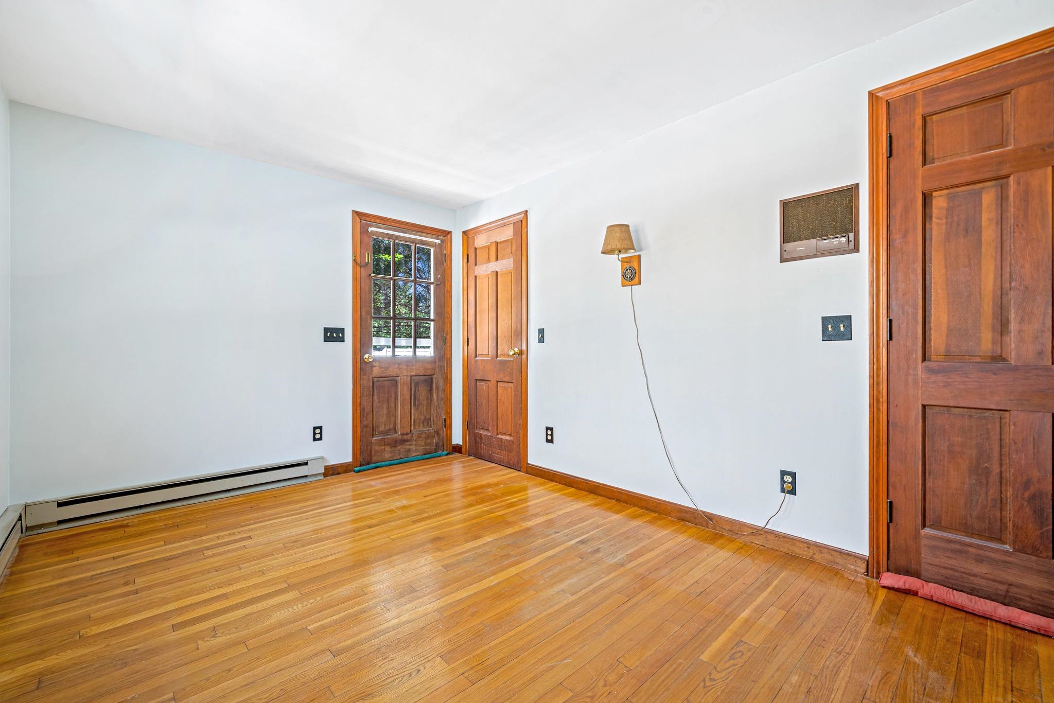 8 Pine Acres Road Amherst, NH 03031 - Photo 30 of 55