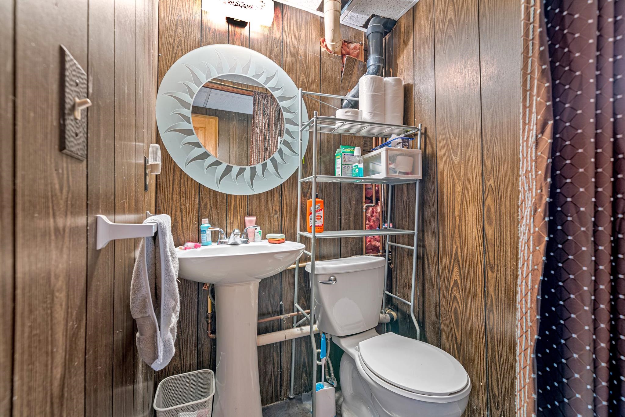 8 Pine Acres Road Amherst, NH 03031 - Photo 31 of 55