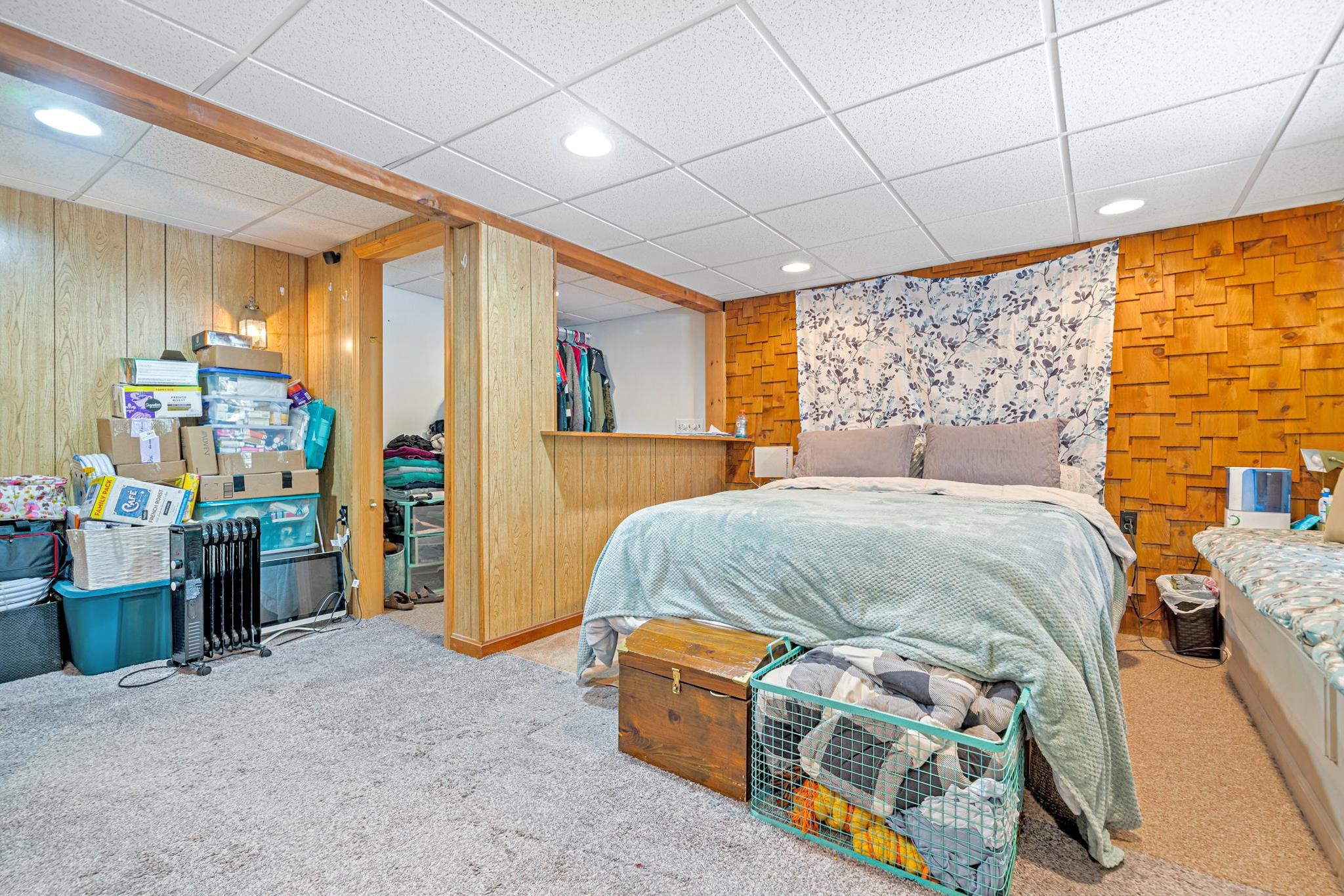 8 Pine Acres Road Amherst, NH 03031 - Photo 34 of 55