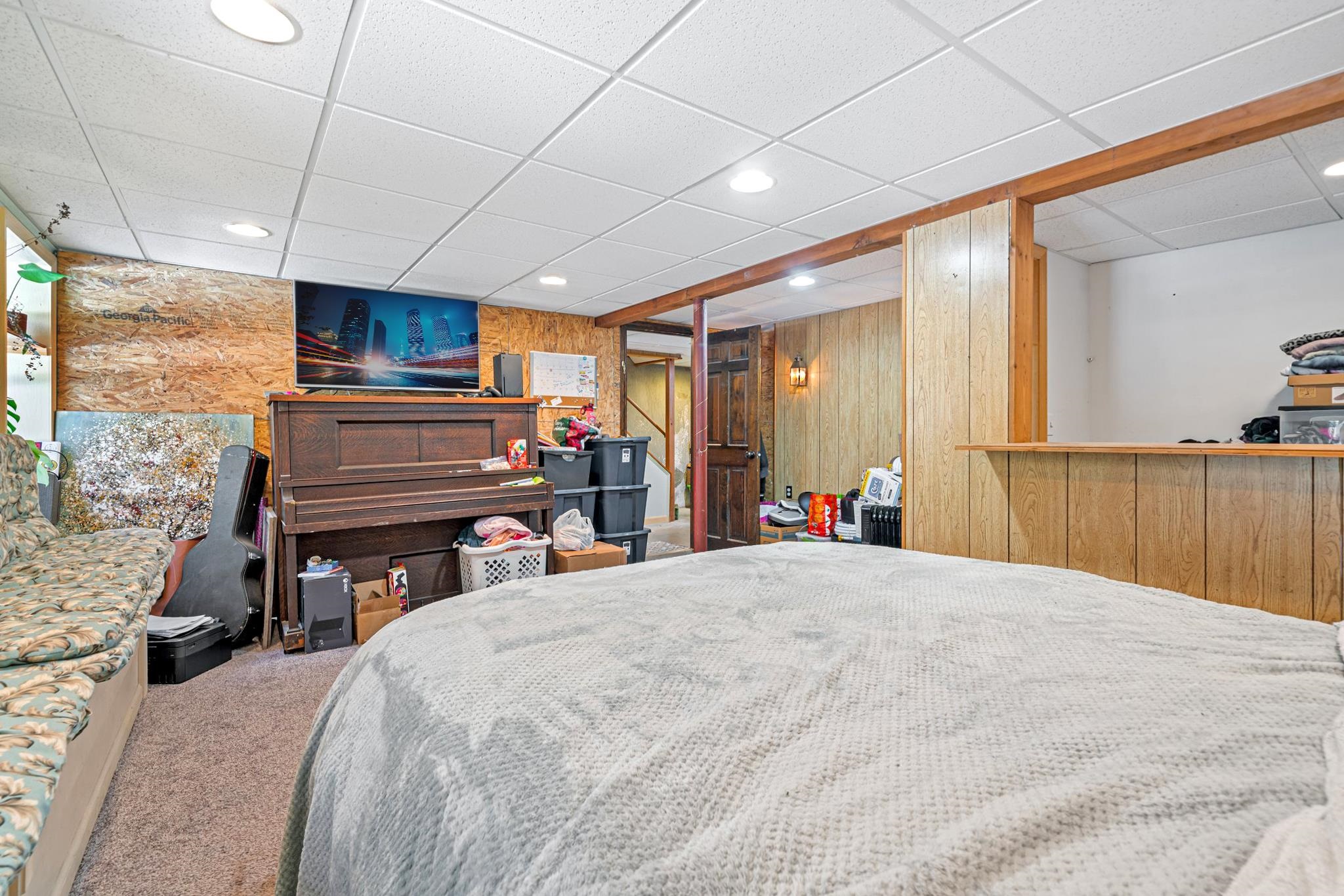 8 Pine Acres Road Amherst, NH 03031 - Photo 35 of 55