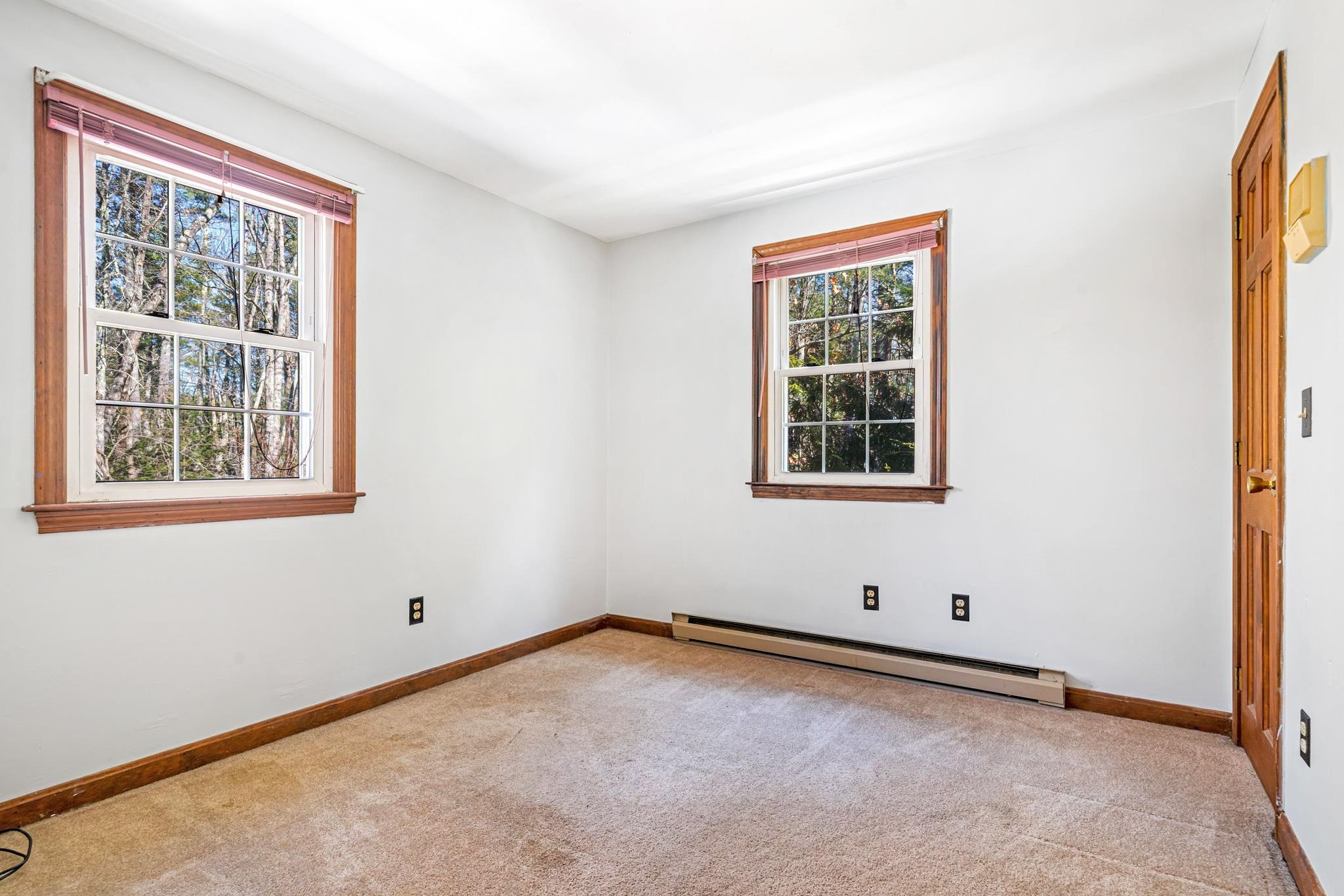 8 Pine Acres Road Amherst, NH 03031 - Photo 36 of 55