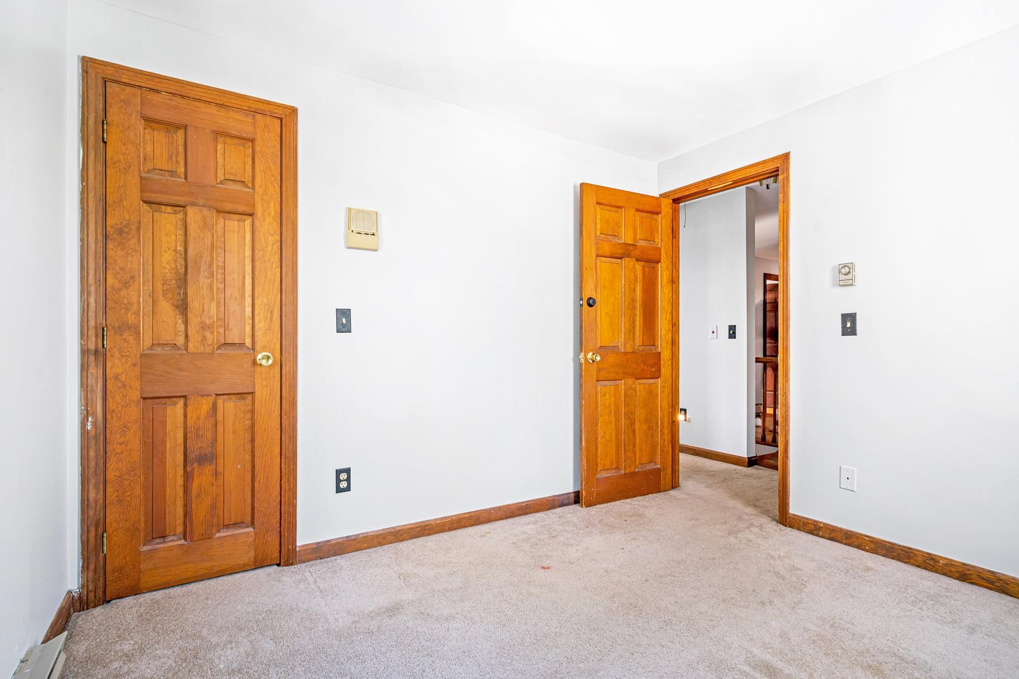 8 Pine Acres Road Amherst, NH 03031 - Photo 37 of 55