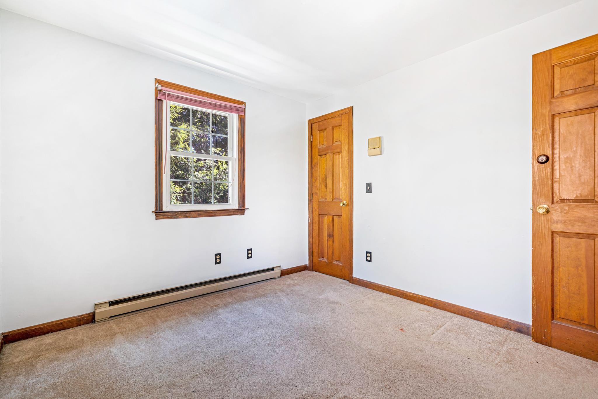 8 Pine Acres Road Amherst, NH 03031 - Photo 38 of 55