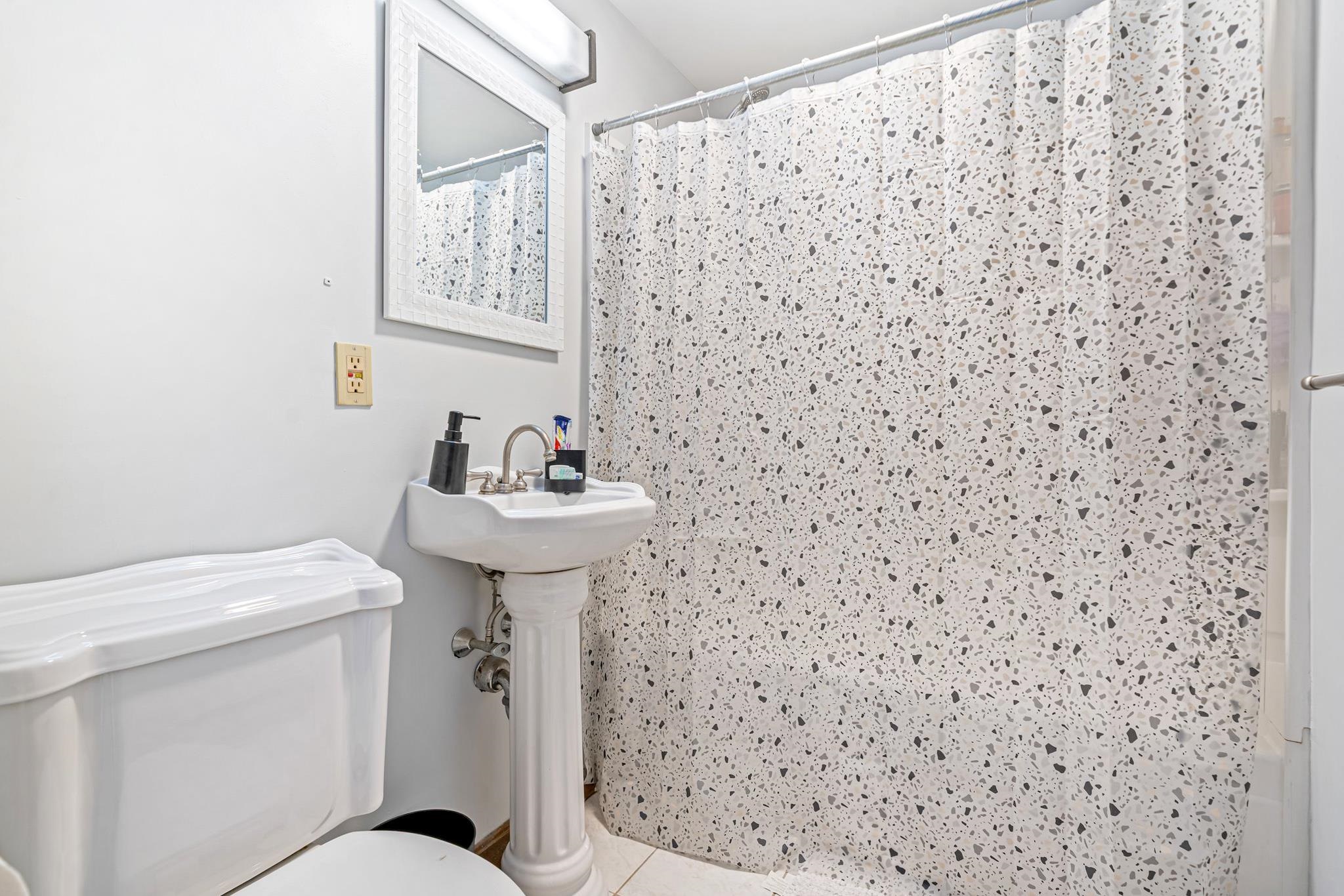 8 Pine Acres Road Amherst, NH 03031 - Photo 39 of 55